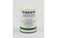 Filtr plynu clazení VOLVO FH-12 VOLVO 20532237