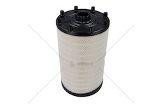 FILTR POWIETRZA SCANIA R230-R730 FL AF1001