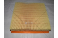 Filtr, vzduch v interiéru BOSCH 1 987 431 167