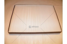 Filtr, vzduch v interiéru BOSCH 1 987 432 152