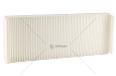 Filtr, vzduch v interiéru FEBI FE18759