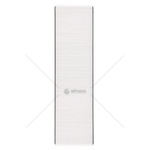 Filtr, vzduch v interiéru FEBI FE29804