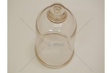 Filtrační nádoba objasňovače MAN UYGUR 10738/Z