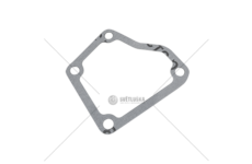 Gasket, thermostat housing GUARN. PIANA MOTORE Iveco