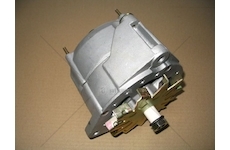 generátor   0986037770/Z