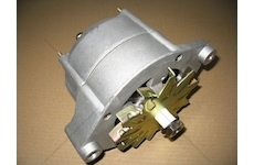 generátor BOSCH 0 120 468 037