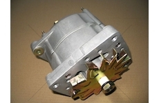 generátor BOSCH 0 120 468 131