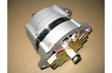 generátor BOSCH 0 120 469 920