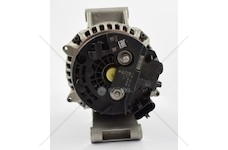 generátor BOSCH 0 124 655 615