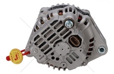 generátor BOSCH 0 986 046 040