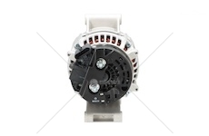 generátor BOSCH 1 986 A00 988