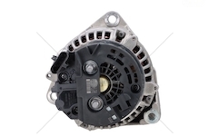 generátor BOSCH 1 986 A00 989