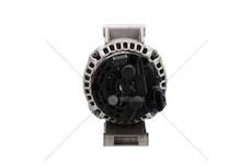 generátor BOSCH 1 986 A01 024