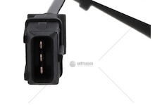 Generátor impulsů, klikový hřídel BOSCH 0 281 002 509