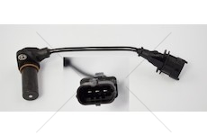 Generátor impulsů, klikový hřídel BOSCH 0 281 002 513