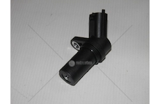 Generátor impulsů, klikový hřídel FAE FAE79093