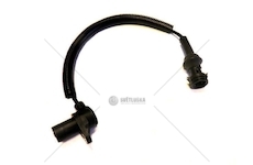 Generátor impulsů, klikový hřídel SENSOR EC-TR-086