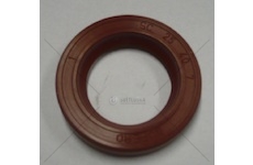 Gufero 25x40x7 G Si převodky řízení Multicar 25