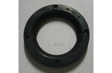 Gufero 35x52x7 řemenice klikové hřídele Multicar 25