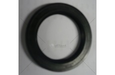 Gufero 50x72x8 GP svislého čepu Multicar M26.0,1,2,4