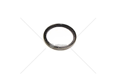 Gufero CA kazetové 180X150X14,5/16 CA (FRT) 931454