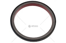 Gufero hřídele DAF XF105 CORTECO CT19037229