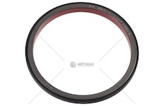 Gufero hřídele DAF XF105 TYL CORTECO CT19037227