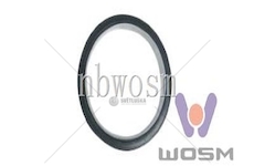 Gufero hřídele SCANIA 124 PRZOD WOSIMAN C-161