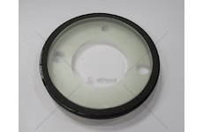 Gufero hřídele VOLVO FH-12/16 TYL CORTECO CT20034751