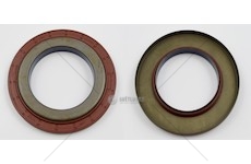 Gufero hřídele VOLVO FM COSIBO 35985