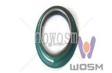 Gufero náboje DAF 95XF TYL WOSIMAN D-118