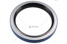 Gufero náboje RVI MAGNUM DXI, VOLVO CORTECO CT49354569