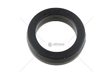 Gufero RVI 19,0*27,0*7,1 FEBI FE108881