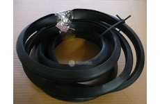 Guma čelního skla Multicar M26