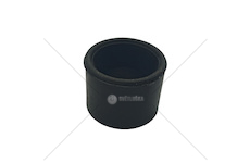 Guma trubky ventilů spodní Multicar M22