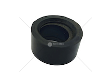 Guma trubky ventilů vrchní Multicar M22