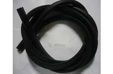 Guma zadního skla Multicar M25, M26