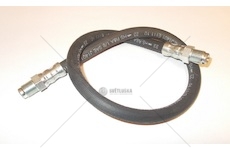 Hadice brzdová zadní Multicar M25, Fortschritt