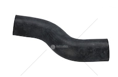 Hadice chladiče   14766006