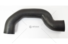 Hadice chladiče MTX 001027