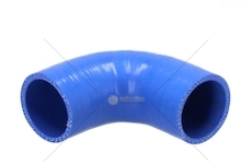 Hadice chladiče OREX 750100