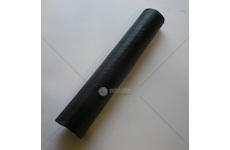 Hadice chladiče pryžová horní 220mm pr. 32, Multicar M25
