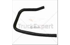 Hadice chladiče SCANIA 4  14722014