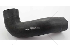 Hadice chladiče SCANIA 4 COSIBO 62453