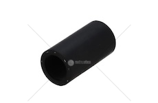 Hadice chladiče SCANIA 4 FI31*81 COSIBO 65372