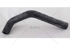 Hadice chladiče VOLVO FM FI30,5/26,5 WOSIMAN A-249