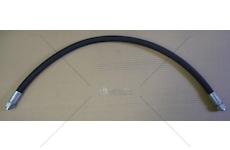 Hadice hydrauliky 10x800 M18x1,5 Multicar 25