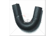 Hadice kompresoru VOLVO, RVI  14711024