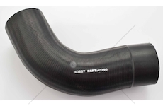 Hadice retardéru SCANIA COSIBO 63867