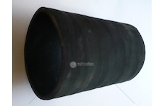 Hadice vzduchového filtru Multicar M25